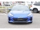 BRZ S アイサイト搭載車