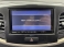 ワゴンR 660 スティングレー Jスタイル SDナビ 地デジTV バックカメラ ETC
