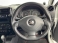 ジムニーシエラ 1.3 クロスアドベンチャー 4WD リフトアップ 社外バンパー 社外マフラー