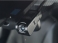 プリウス 1.8 S セーフティ プラス トヨタ認定中古車 残価ローン取り扱い