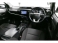 ハイラックス 2.4 X ディーゼルターボ 4WD ナビ バックモニター ETC