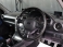 インプレッサ 2.0 WRX 4WD 鷹目 BLITZ車高調 STIマフラー
