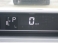 タント 660 カスタム X 純正ナビBカメラドラレコ届出済未使用車