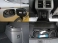 アウトランダーPHEV 2.4 G 4WD ワンオーナー車 展示拠点 粉河