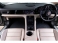 タイカン 4S パフォーマンスバッテリー プラス 4+1シート 4WD クレヨン パノラマルーフ スポーツエアロAW
