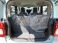 ワゴンRスマイル 660 G 快適パッケージ装着車 4WD 届出済未使用車・新車保証