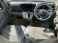 エブリイワゴン 660 PZターボスペシャル 4WD 軽キャンピング メーカー保証 フルセグナビ