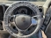 エブリイワゴン 660 PZターボスペシャル 4WD 軽キャンピング メーカー保証 フルセグナビ