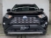 RAV4 2.5 ハイブリッド G E-Four 4WD ワンオーナー/DPオーディオ/全周囲モニター