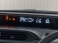 アクア 1.5 S スタイルブラック トヨタセーフティ ナビTV ETC Pスタート