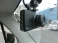 MRワゴン 660 X ナビ/Bluetooth/BCカメラ/地デジ/ドラレコ