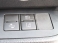 シエンタ 1.5 X ウェルキャブ 車いす仕様車 タイプIII 助手席側セカンドシート付 ナビ LED Bカメラ CD キーレス ワンセグ