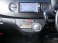 タントエグゼ 660 カスタムG ユーザー仕入ワンオーナー車・検R7年3月