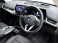 iX1 xドライブ30 xライン 4WD テクノロジー オプションホイール
