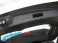 フォレスター 2.0 アドバンス 4WD ワンオーナー禁煙車 8インチナビ BSM