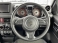 ジムニー 660 XC 4WD 禁煙車 衝突被害軽減ブレーキ オーディオ