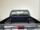 ハイラックス 2.4 Z ディーゼルターボ 4WD レーダークルーズ セーフティシステム 4WD