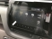ソリオ 1.2 バンディット ハイブリッド MV 専用9インチナビTVフルセグ&全方位カメラ