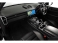 カイエンクーペ GTS ティプトロニックS リアセンターシート 4WD レザーインテリア セラミックブレーキ 21AW