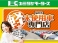 N-BOX カスタム 660 コーディネートスタイル モノトーン ACC・レーンアシスト