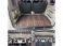 エブリイワゴン 660 PZターボスペシャル ハイルーフ 4WD 禁煙車 サイバーナビ リアモニタ2個
