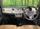 アルトラパン 660 X 4WD 禁煙車 シートヒーター 盗難防止装置