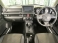 ジムニー 660 XC 4WD 衝突軽減 SDナビ LEDヘッド レーンキープ