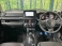 ジムニー 660 XC 4WD 禁煙車 SDナビ 衝突軽減装置 ドラレコ