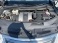 RX 450h バージョンL 4WD ワンオーナー・外21インチAW・ETC2.0