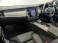 V90クロスカントリー アルティメット B5 AWD 4WD 認定中古車・弊社試乗車・サンルーフ