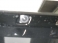ハイエースバン 2.8 スーパーGL ロング ディーゼルターボ 4WD NEW8型 4WD タイヤ/ホイール 地デジナビ