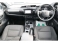 ハイラックス 2.4 Z ブラック ラリー エディション ディーゼルターボ 4WD キャノピー・ナビ・Bカメラ・EGスターター