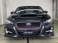 レヴォーグ 2.0 GT-S アイサイト 4WD 黒革シート/シートヒーター/フルエアロ/ACC