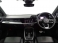 A3スポーツバック 40 TFSI クワトロ Sライン 4WD SlineプラスPG リアカメラ 電動シート