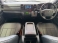 ハイエースバン 2.8 スーパーGL ダークプライムII ロングボディ ディーゼルターボ 4WD REVOシート ベッド ブルバー 硬質パネル