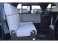 ハイエースバン 2.8 DX ロング ハイルーフ GLパッケージ ディーゼルターボ 4WD MOBY DICK NHーTYPE1