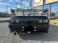 スカイラインクーペ 2.0 GTS-t タイプM GT-R用ワイドボディ カスタム