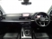 Q5 ブラック エディション 4WD 限定車 ダンピングコントロールサス