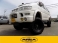 デリカスペースギア 2.8 シャモニー ハイルーフ ディーゼルターボ 4WD 下回防錆塗装付 10インチリフトアップ公認