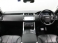 レンジローバースポーツ HSE ダイナミック (ディーゼル) 4WD 21インチAW 360度モニター
