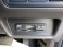 オデッセイ 2.4 G 4WD 助手席リフトアップ 4WD ホンダインター