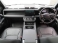 ディフェンダー 110 Xダイナミック HSE 3.0L D300 ディーゼルターボ 4WD 認定中古車 パノラミックルーフ