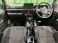 ジムニーシエラ 1.5 JC 4WD 衝突被害軽減装置 クルーズコントロール