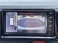 ハイエースバン 2.8 スーパーGL ダークプライムII ロングボディ ディーゼルターボ 4WD パノラミックビューモニター 純正ナビ