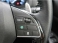 エクリプスクロス PHEV2.4G 4WD パノラマサンルーフ 11型ナビ 禁煙車 電気温水式ヒーター マイパイロット