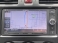 インプレッサXV ハイブリッド 2.0i-L アイサイト 4WD ナビ フルセグ レーダークルーズ ドラレコ