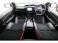 ハイラックス 2.4 Z GRスポーツ ディーゼルターボ 4WD TRDキャノピー ETC レジャーマット