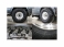ランドクルーザー60 4.0 VX ハイルーフ 4WD 全国納車可能