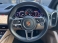 カイエン 3.0 ティプトロニックS 4WD エントリードライブ