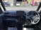 ルークス 660 ハイウェイスターX 4WD 4WD 助手席側パワスラ CDチューナー